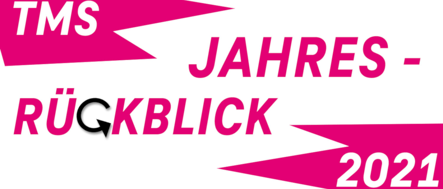 Das Jahr 2021q