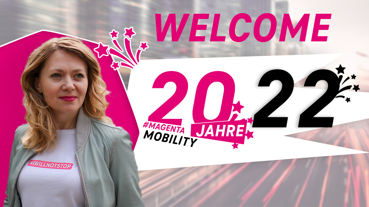 Olga-Welcome-2022-Artikel-Teaserbild-3