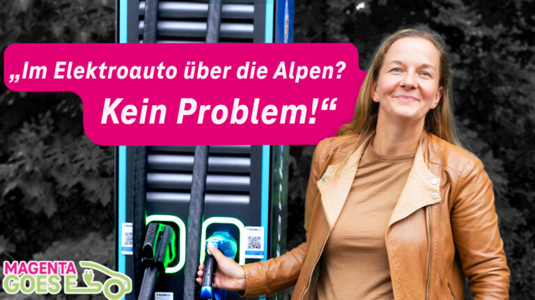 Silke_02-s