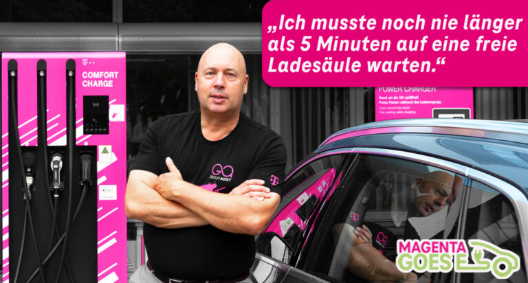 e_driver_Kollat_Karsten-s