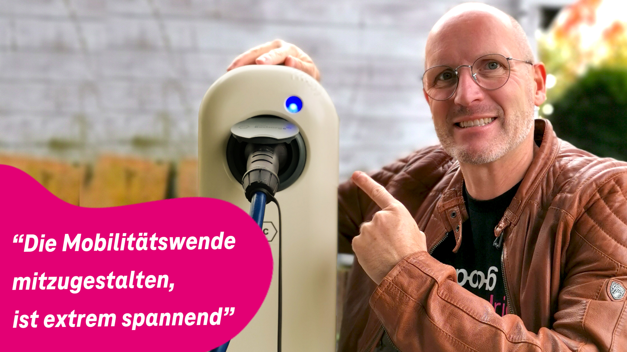 Seidel_Zitat