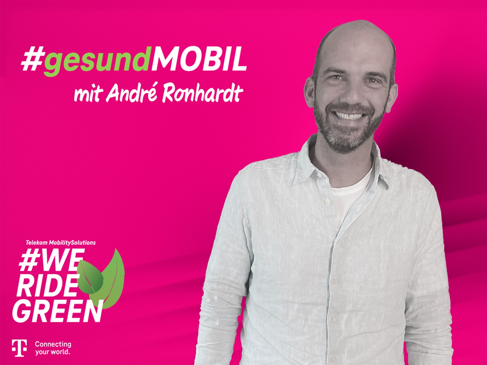 AndreRonhardt