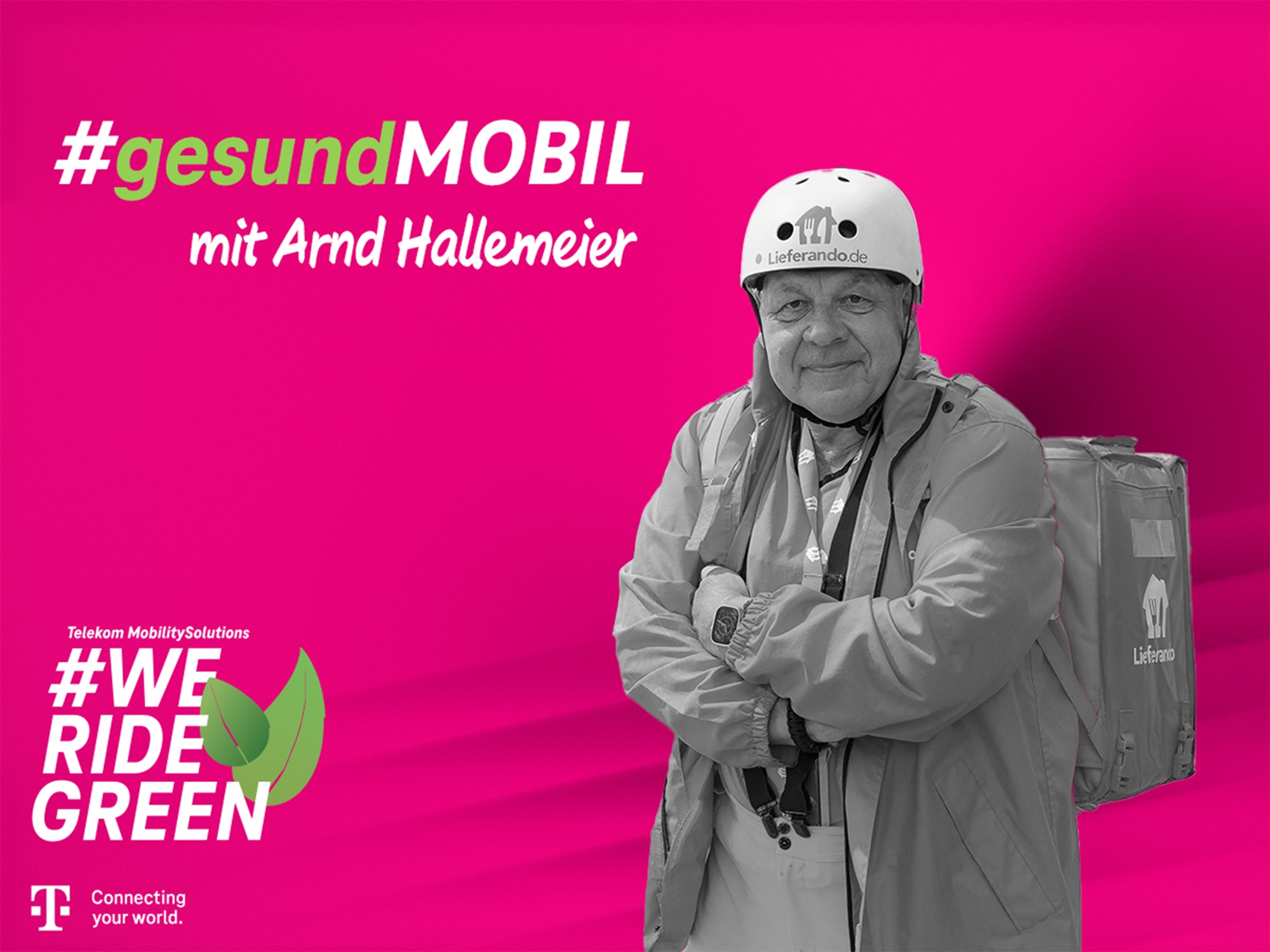 Arnd_Hallemeier