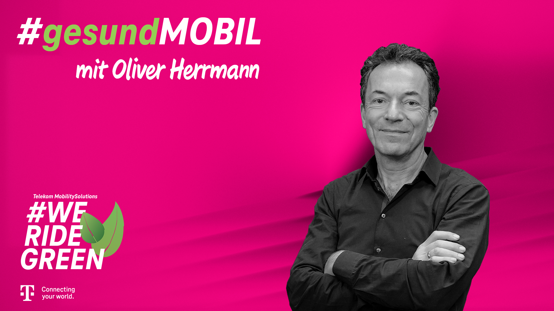 Oliver Herrmann