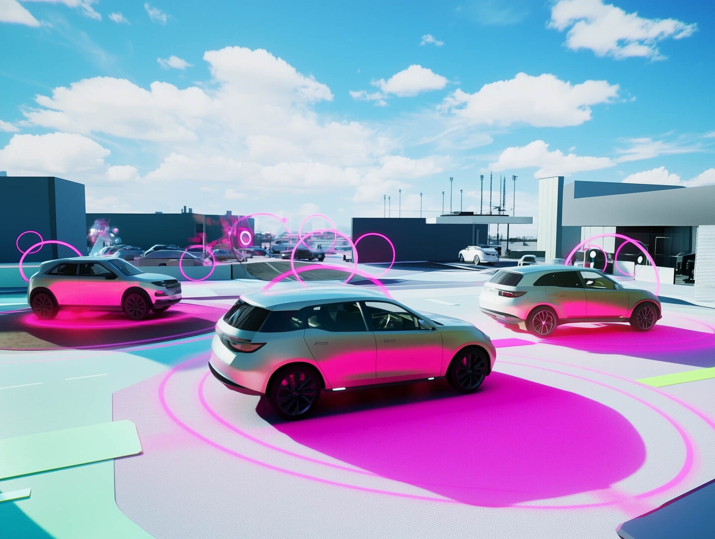 03_raz_cimp_Create_a_sleek_minialistic_image_that_represents_Auton_