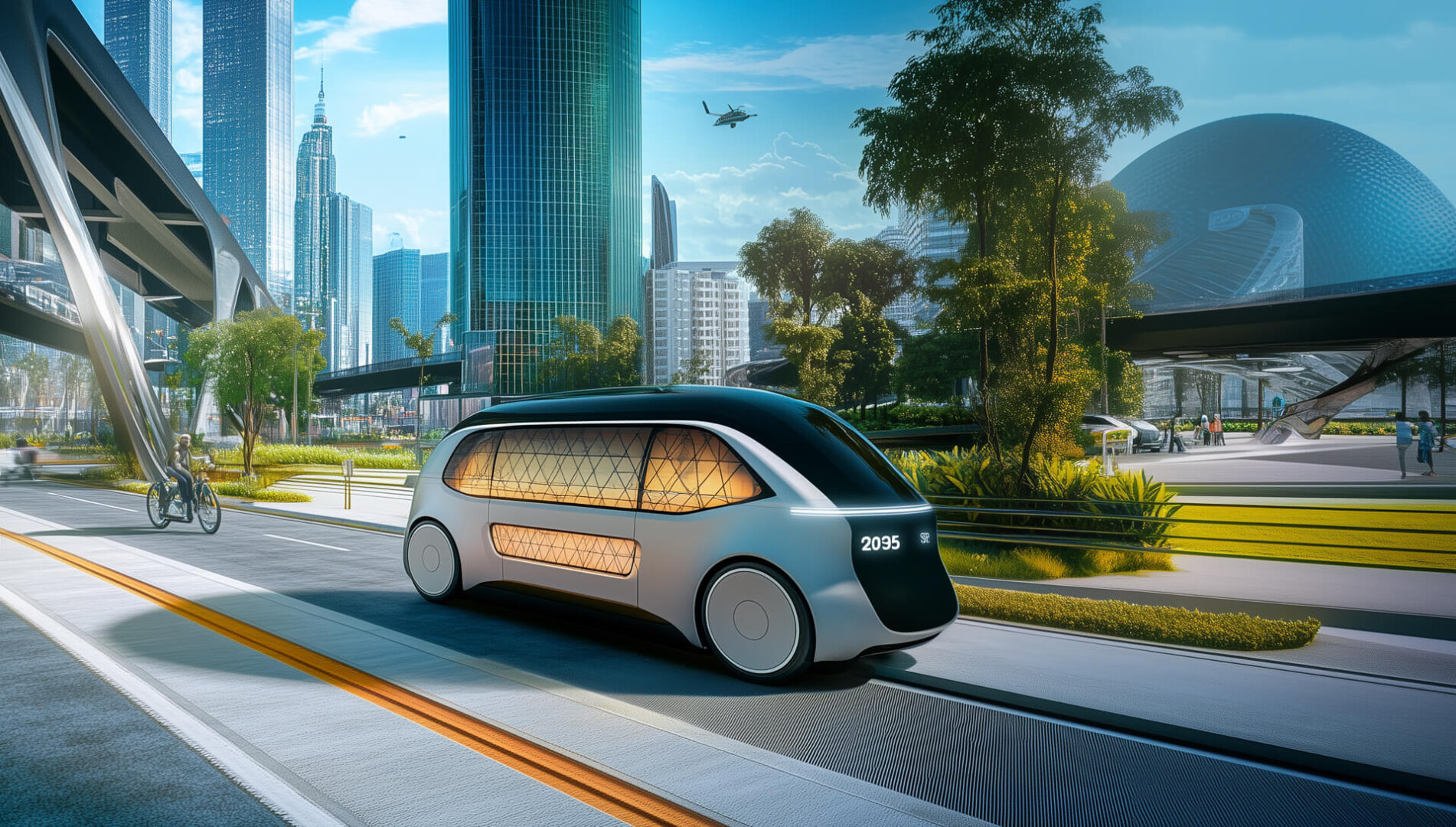raz_cimp_The_future_of_cars_and_bikes_in_2035_consisting_of_aut__v2